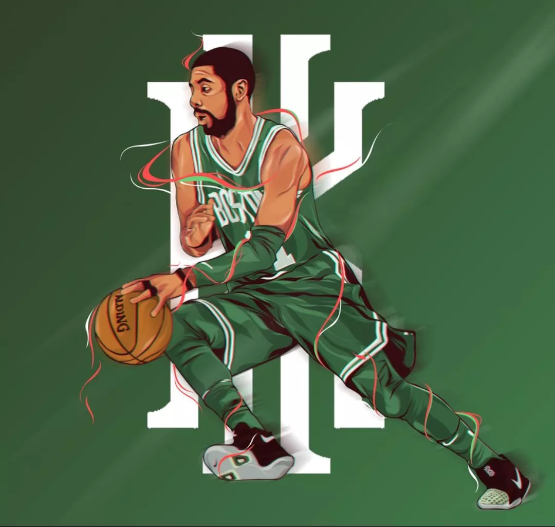 育碧市值跌破10亿美元创13年新低！腾讯子公司却超四倍