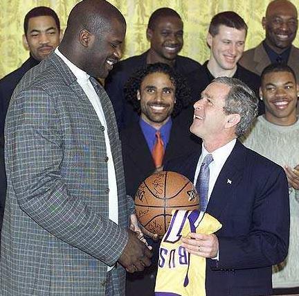 撸宠模拟器！《对马》导剪版新增多个可互动小动物！