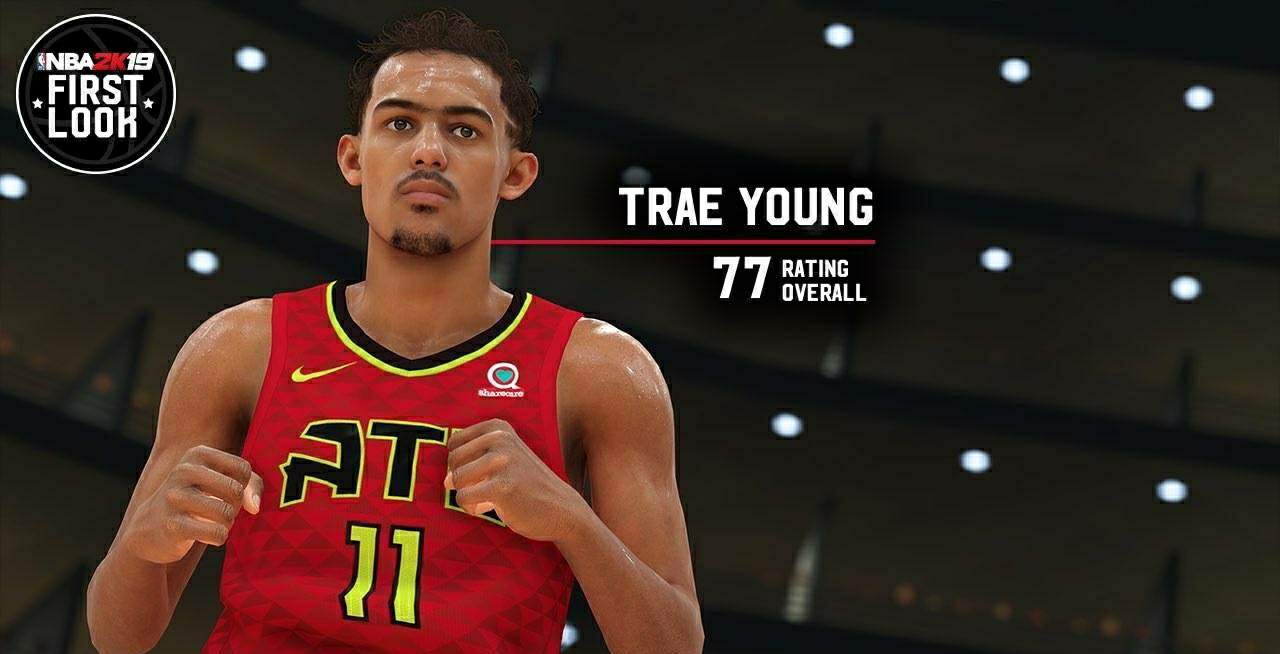 意甲媒体透露：从西汉姆联签下菲尔克鲁格后，AC米兰目前正计划补强边路阵容