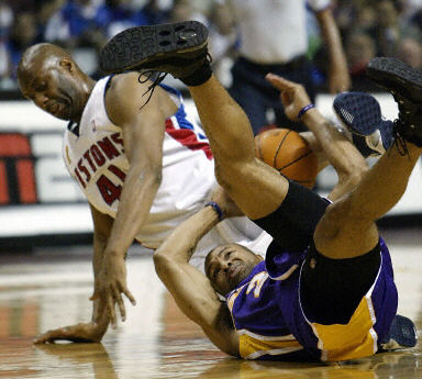 八成意大利人支持米兰冬奥会