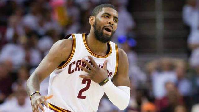 《棒球与动漫：从《巨人之星》到《钻石王牌》，二次元的棒球魂》