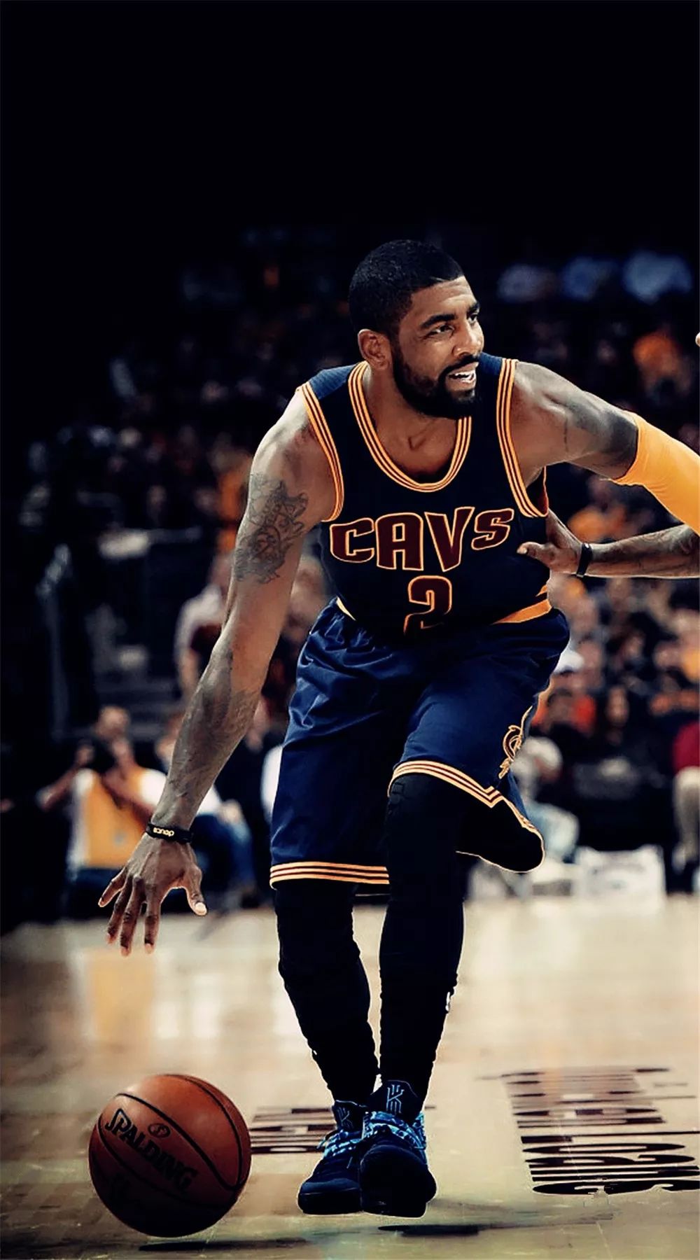 隋文静／韩聪正通过一场场比赛找回状态 米兰冬奥会能带来些惊喜吗？