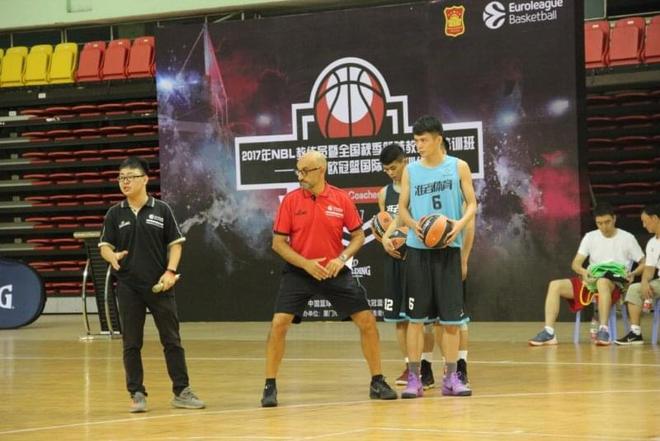 篮球NBA公布全明星赛制调整，增加新玩法