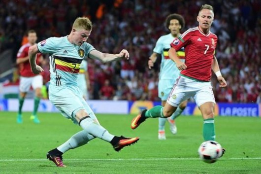 3换1传闻破灭！独行侠最忧虑的局面终于出现