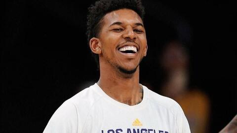 2025迎全运粤港澳青少年击剑大赛在广州收官