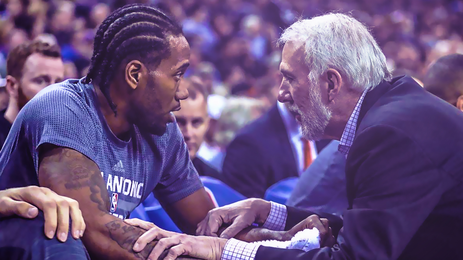 北京遭双杀 队内顶薪球员表现低迷