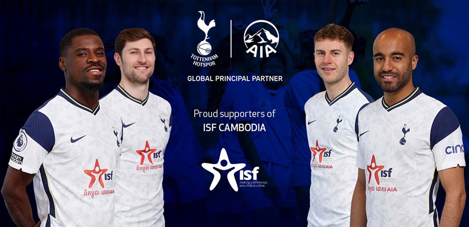 解析波士顿红袜芬威球场的右外野设计