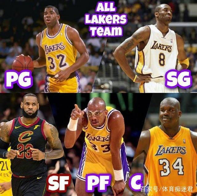 舅舅党解析《生化9》：里昂出现的原因及剧情走向猜想