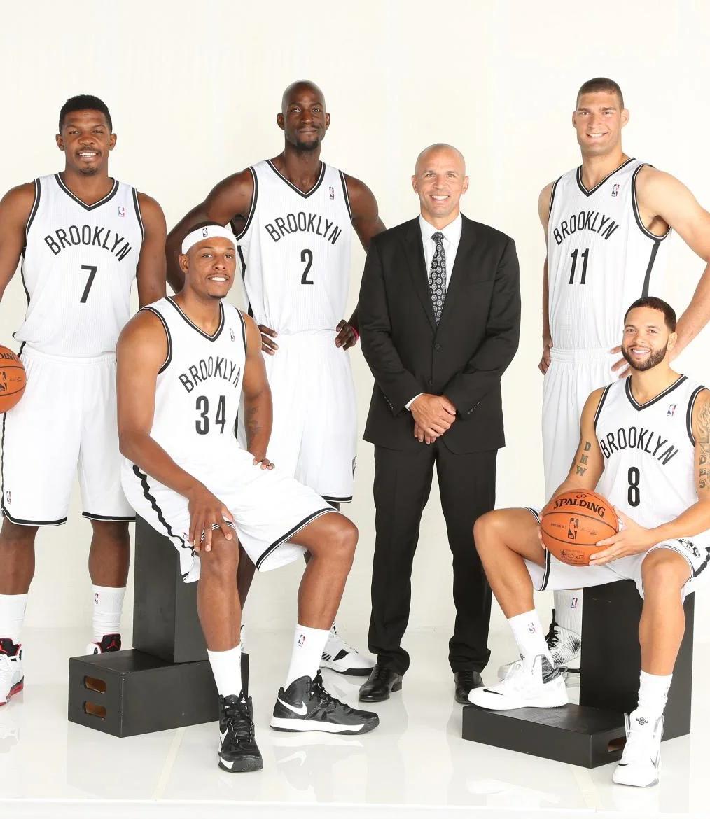 米体：尤文想让伊尔迪兹提前归队，但被土耳其队拒绝