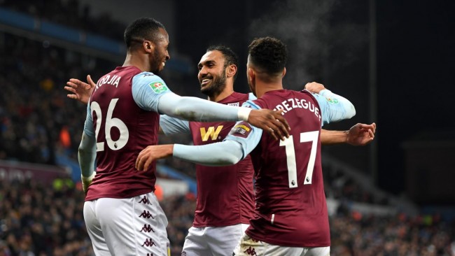 《英勇之地》端游今日正式公测