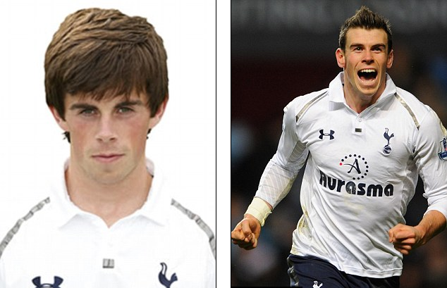 陈柏豪投球内容逐渐成熟