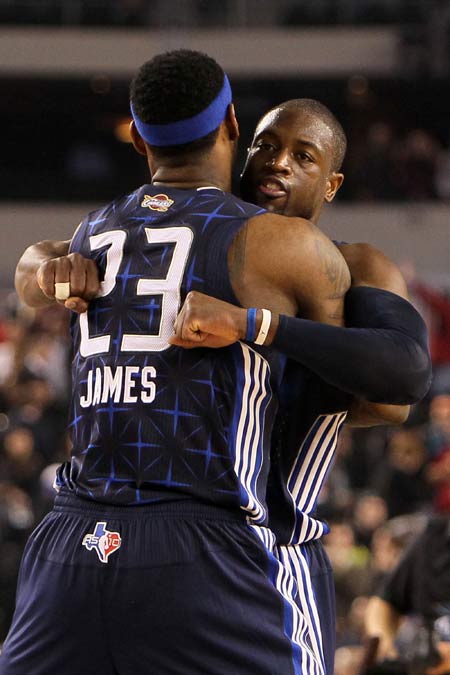 斯潘塞赛季新高＆追平生涯最高分，勇士6人得分上双不敌雷霆