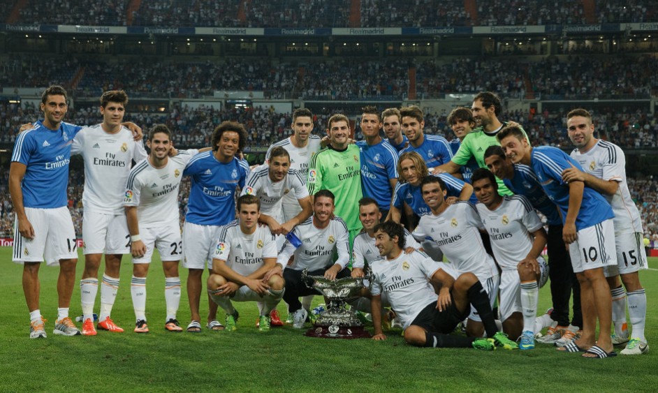 RMC：巴黎大巴被毕包球迷石块袭击，所幸并无人员受伤