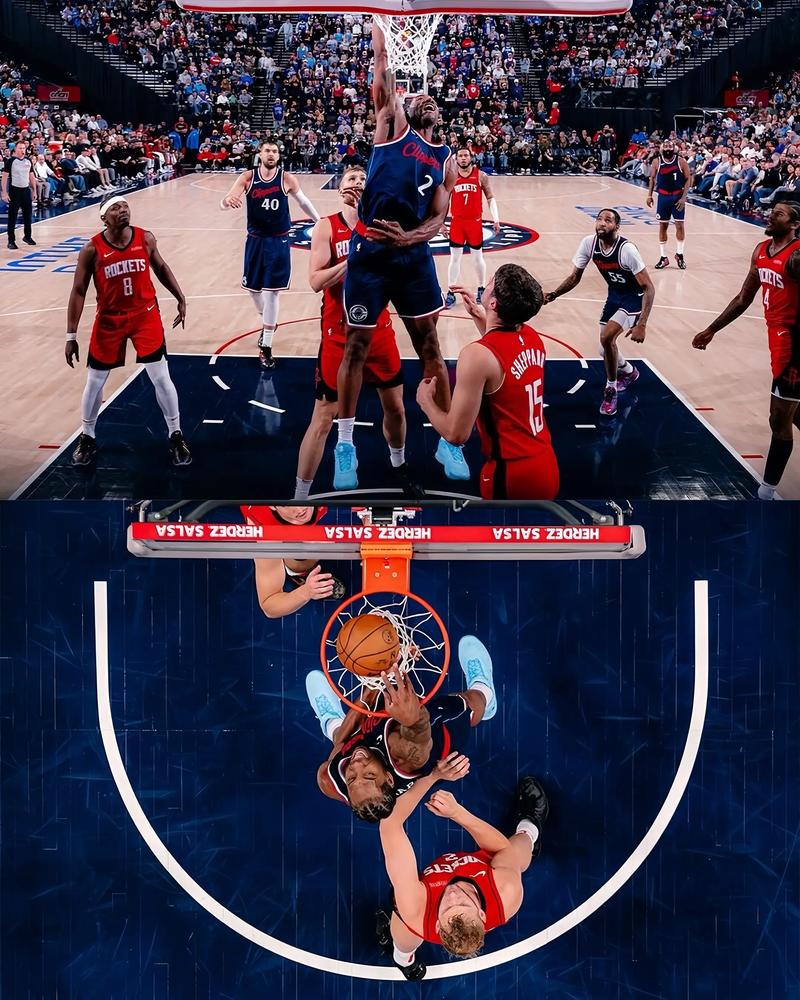 欧冠半场：阿纳别科夫屡送神扑，凯拉特0-0奥林匹亚科斯