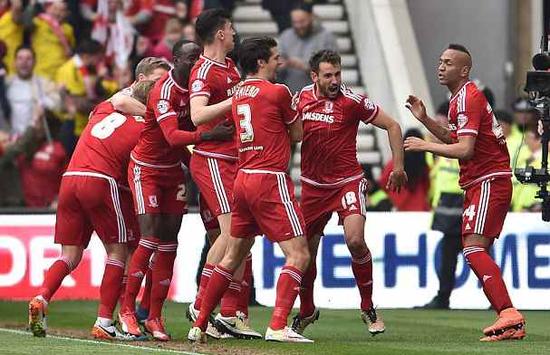 携枪林，战弹雨！《挺进地牢》手游免费试玩限时开启！