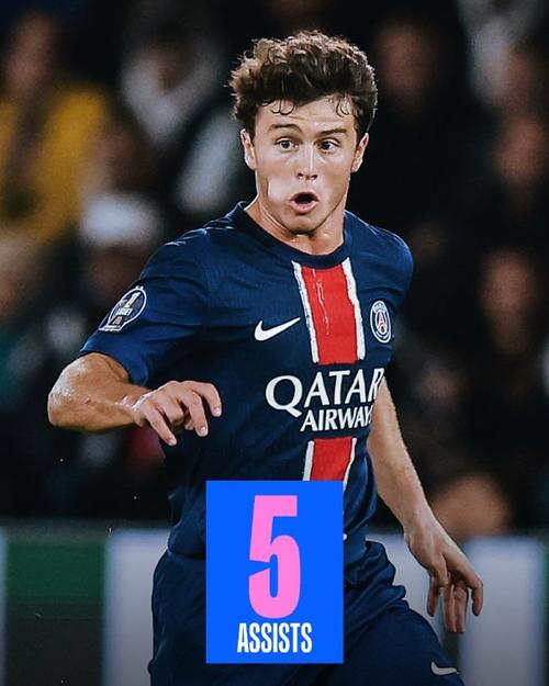 巴里·邦兹在 2002 年以 37 岁高龄拿下个人第 5 座 MVP，赛季攻击指数（OPS）冠绝古今