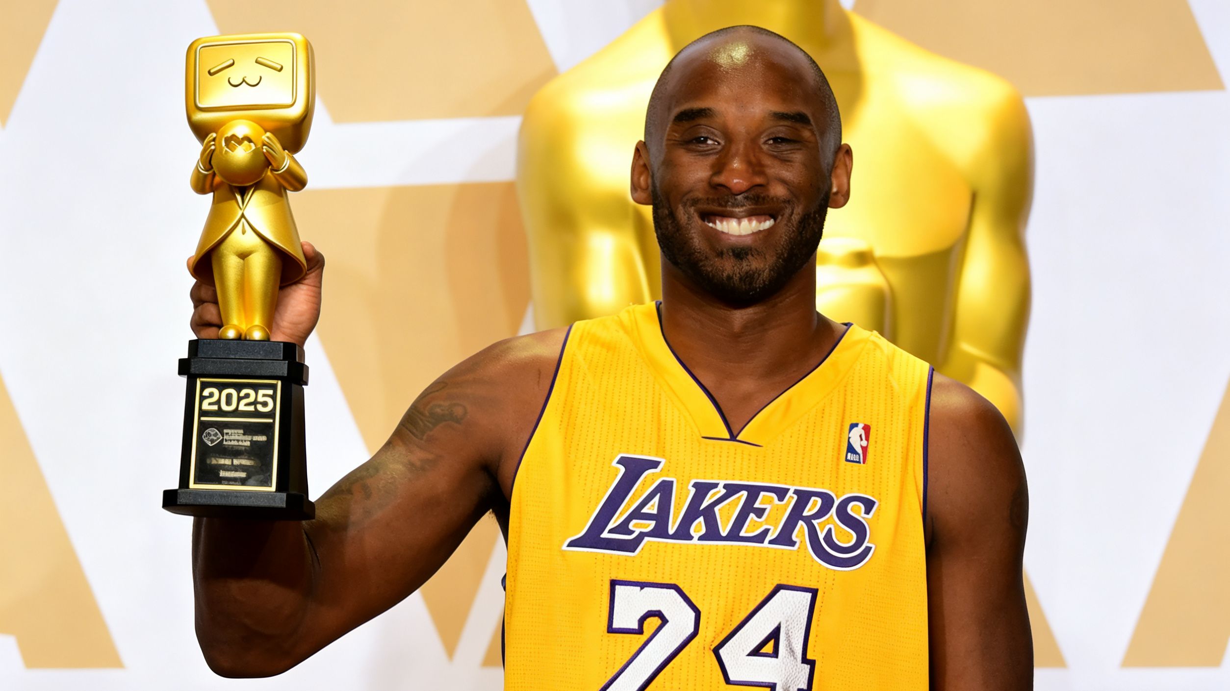 阿森纳新援成比赛关键