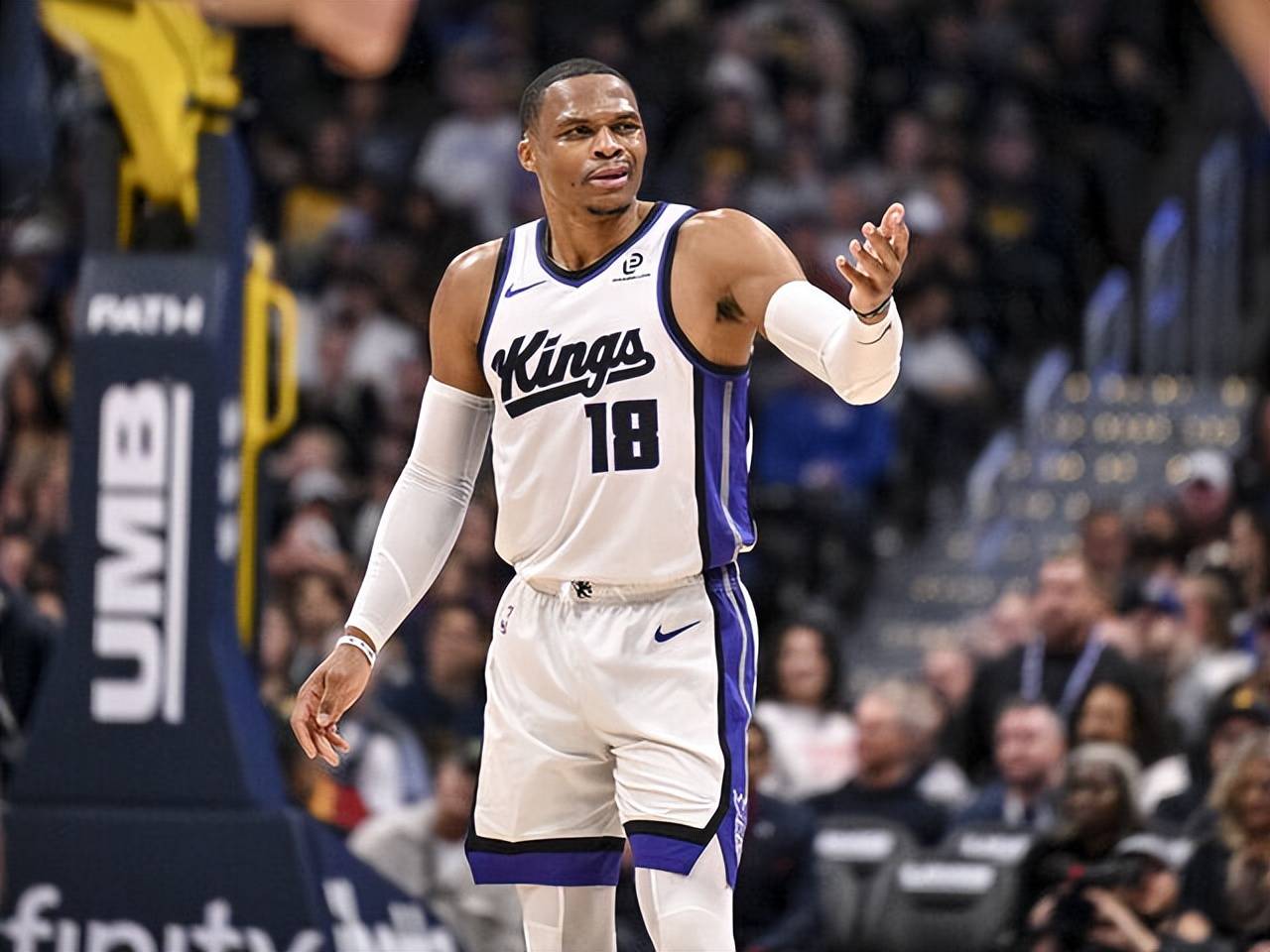 蒂亚戈：巴萨和国米可能欧冠半决赛相遇？这不会是对2010年的复仇