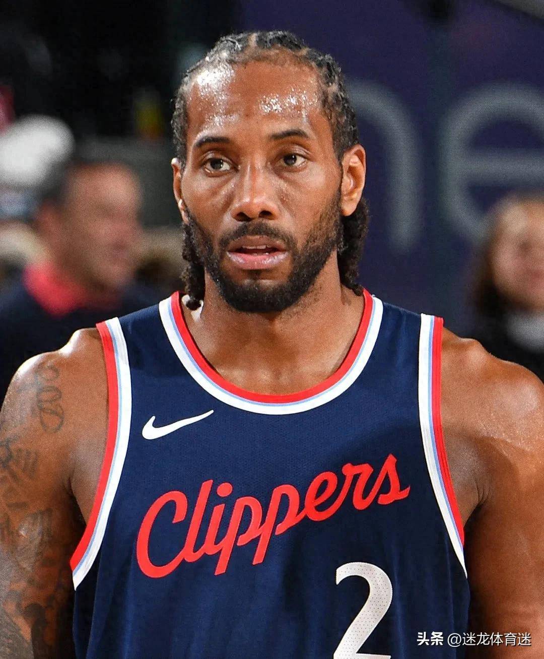 巴萨梅西助攻队友攻入制胜球