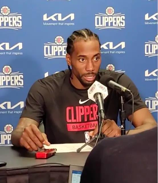 MLB强队为何重视防守