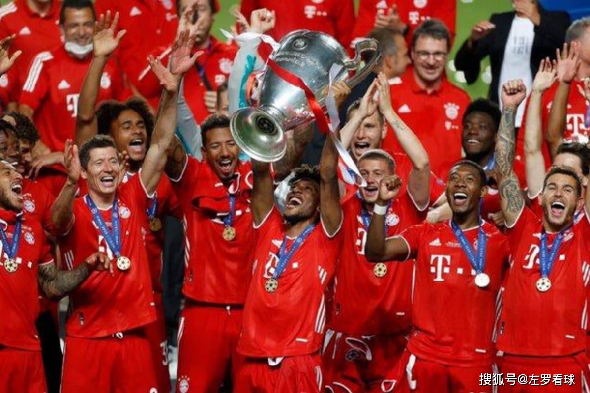 2026 WBC：日本队主帅井端弘和确认，佐佐木朗希若伤势未愈，将考虑由宫城大弥顶替