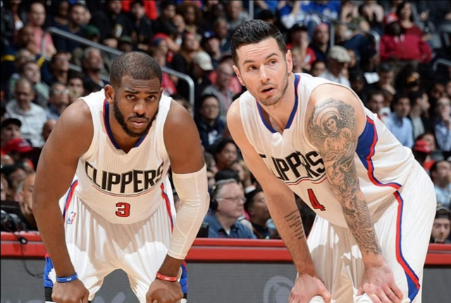 【日职】软银CBO城岛健司盛赞选秀一指佐佐木麟太郎：将成为让球迷不想转台的打者｜日本职棒