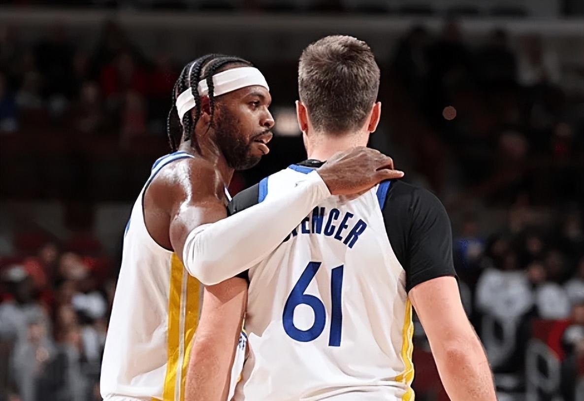 奥尔良羽球超级300赛｜ 2局负中国半支奥运冠军 乐蒂止步女双8强