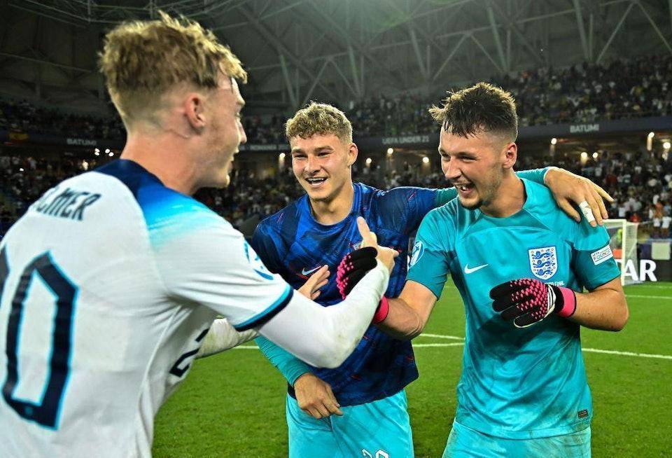 德甲：门兴格拉德巴赫VS奥格斯堡，专家推荐最新比分预测