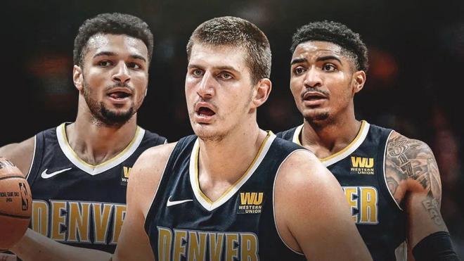 💛🖤相伴三年半，多特蒙德已宛若故乡🎤迈尔谈及续约：