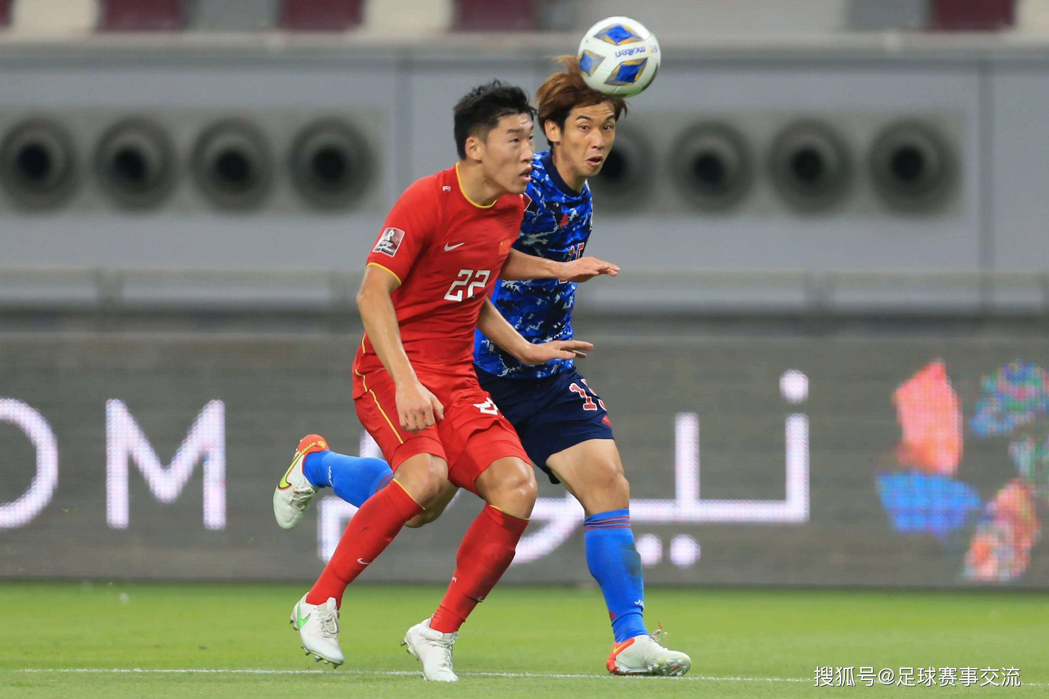 确位置