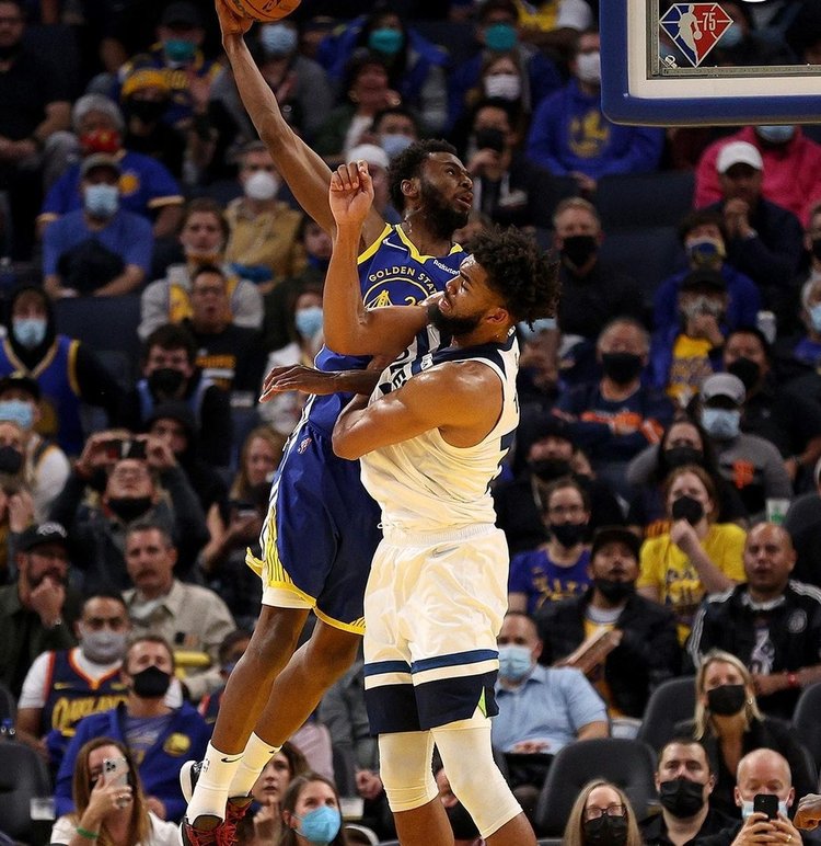 法甲保级形势观察 下游球队压力加剧