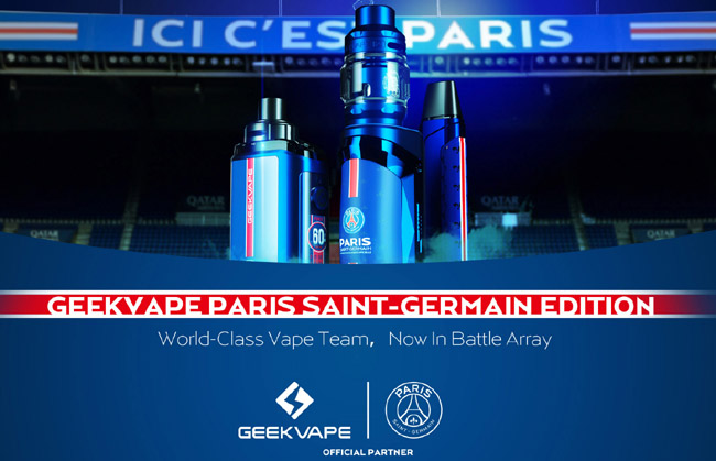 巴西2025年博彩市场全面正规化