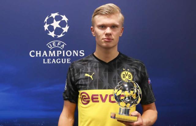 《棒球与政治：白宫开球传统的百年演变》