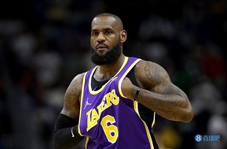 许利民：感恩 期待明年再战