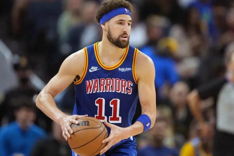 施洛特贝克：德国杯出局让我很痛苦；今天我们没给霍村机会