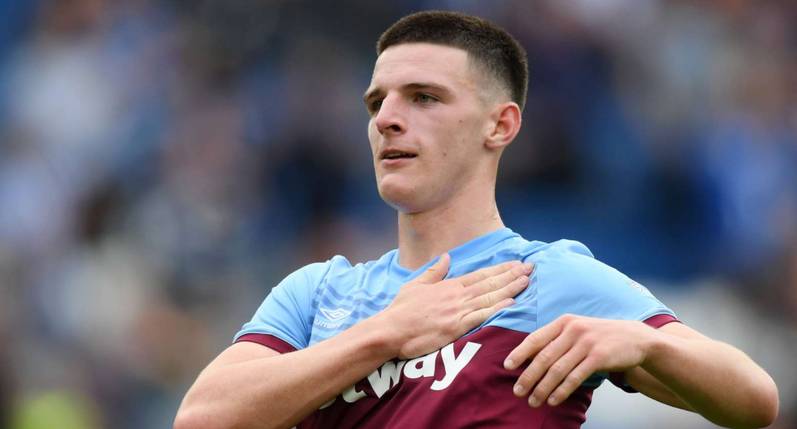 7-6！姆巴佩哑火，迈尼昂封神，法国翻盘晋级，皇马大师梦碎