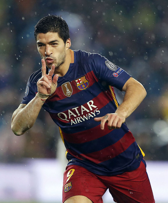 研究显示电子游戏可能真的能减缓大脑衰老