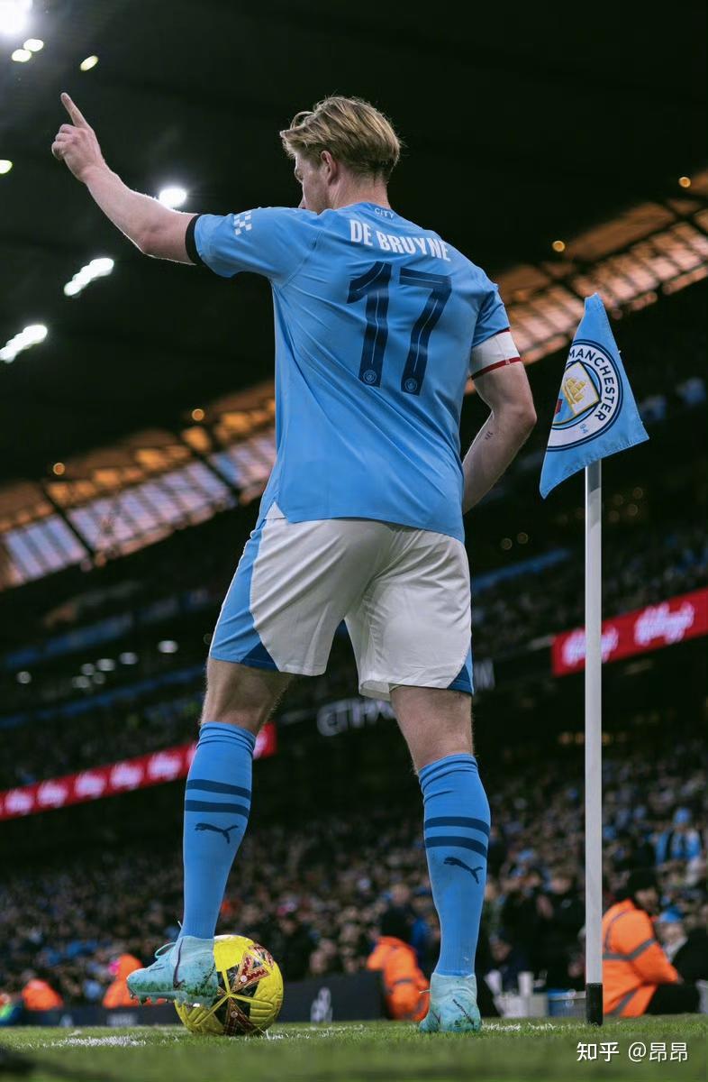 中职转播合约价值提升