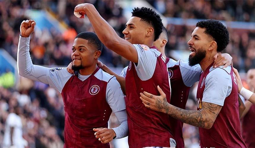 fame：只要s1mple大量训练，就有能力打出顶级状态