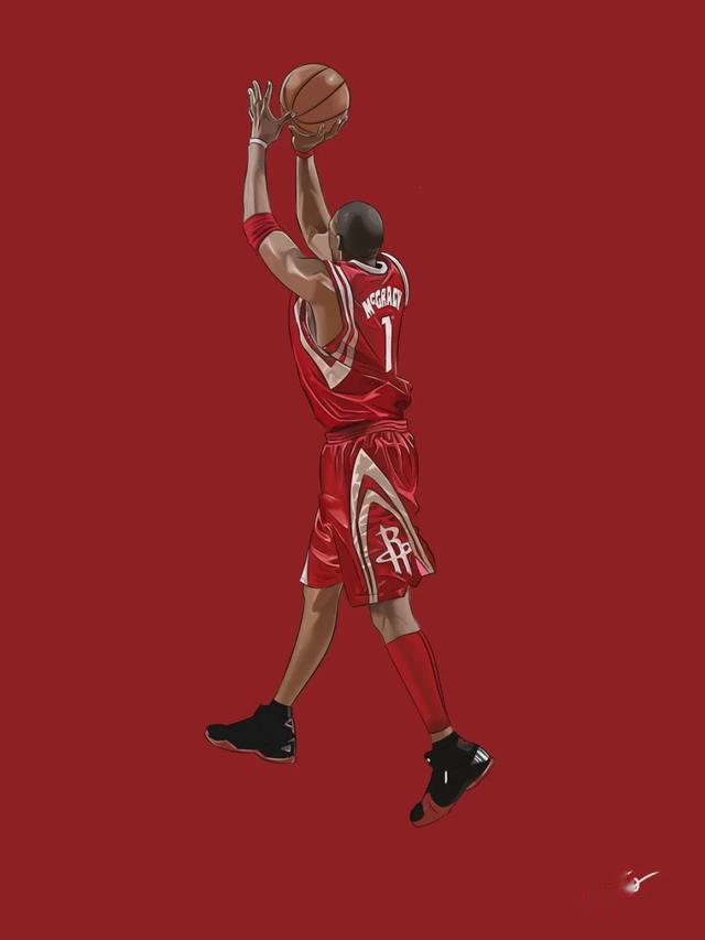 为什么棒球内容不需要夸张