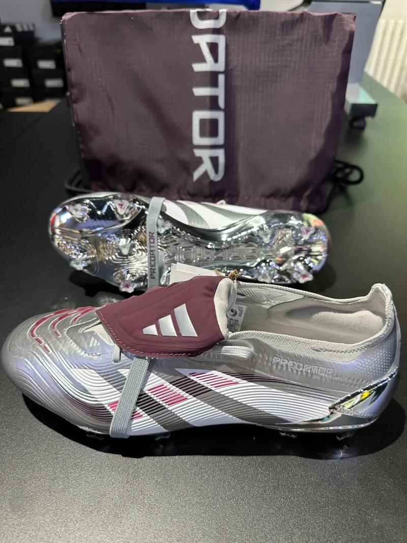 拒绝摆烂，快船要组建三巨头