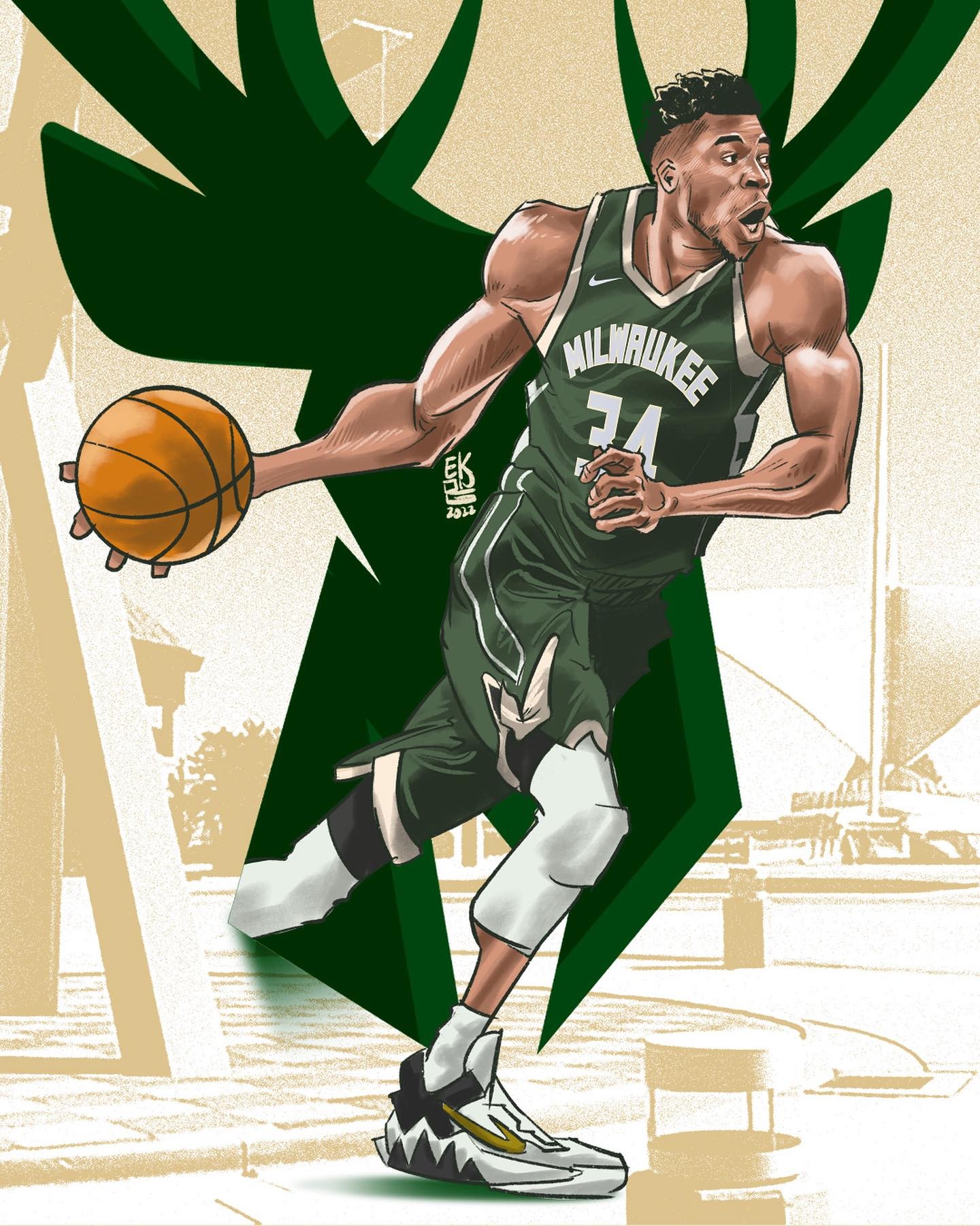 利兹联主帅：战胜蓝军让球队重获信心，利物浦能拿到欧冠席位