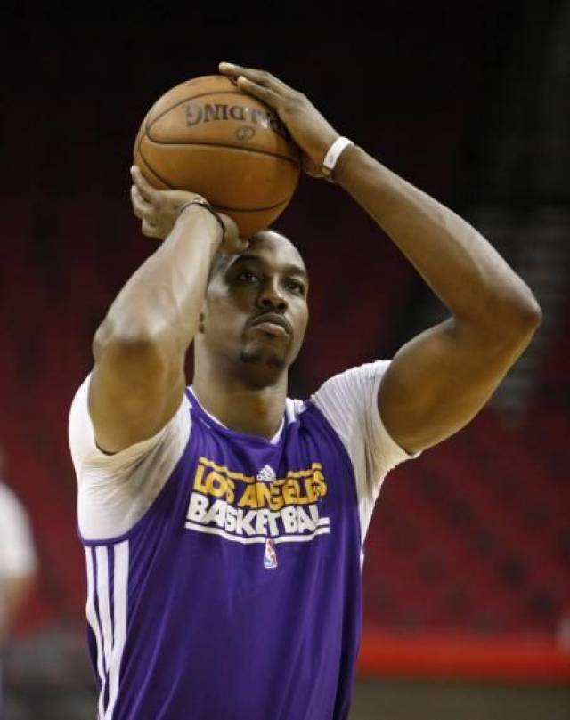 鲁能亚冠退赛第12天！J联赛要求撤销对泰山的罚单，亚足联已处理