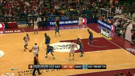 东契奇31+15+11詹皇末节12分，艾顿打爆21中4大帝，湖人力克76人