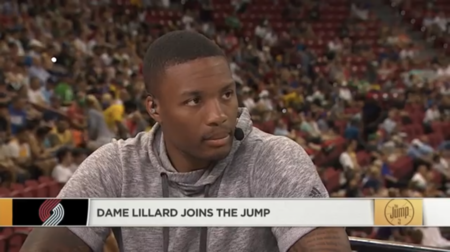 喜讯！成都蓉城俱乐部新管理刚上任，就完成五笔签约，值得期待