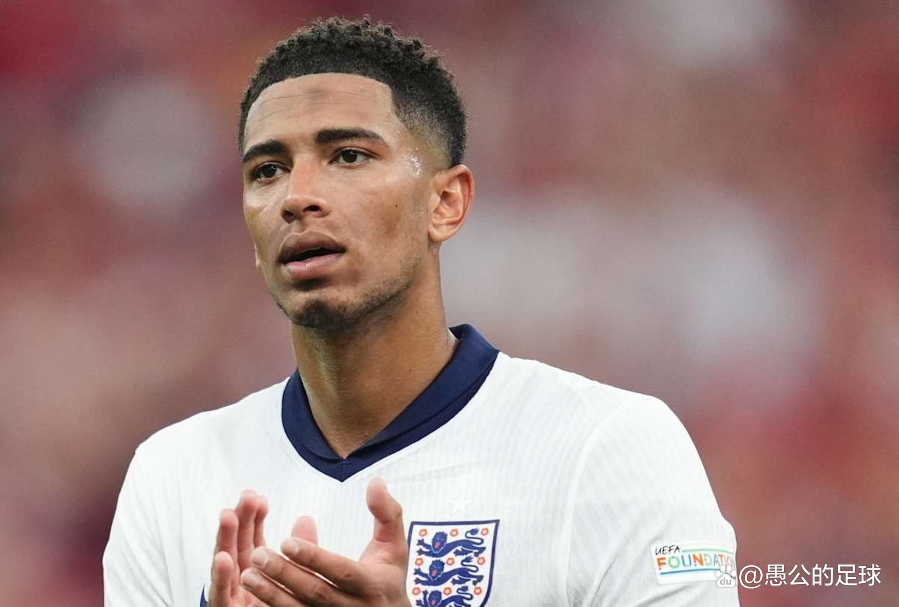 广州84-73辽宁！徐昕全场集锦，关键时刻天神下凡杀死比赛