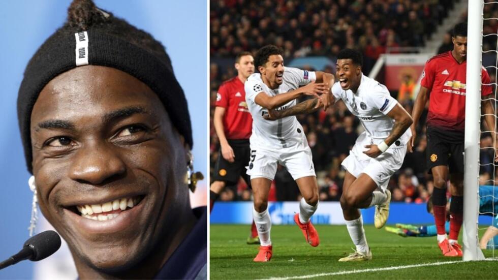 3换1！重磅交易方案出炉，独行侠迎库明加，克莱重回勇士？