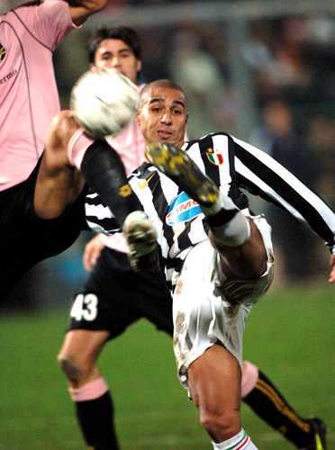 电竞技术创新应用在职业赛场