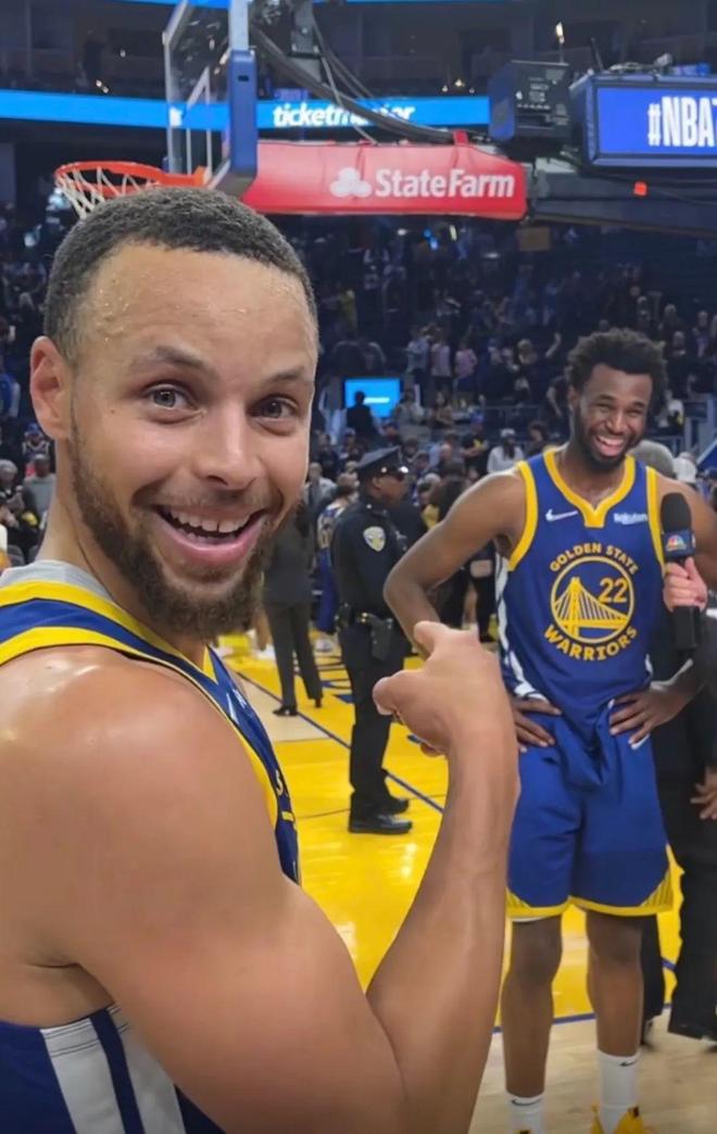 前三节依