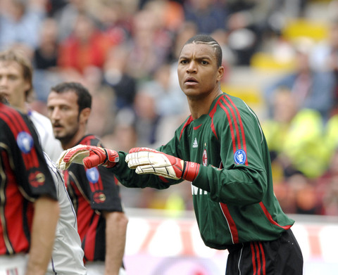 马卡：罗德里戈对曼城取得进球后涅槃重生，成为球队关键先生